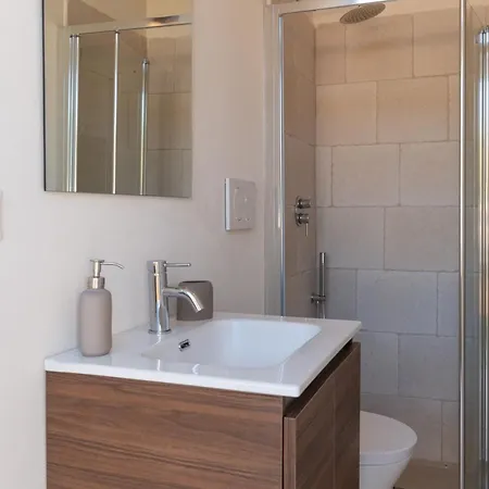 Trulli Pupa, Charming With Exclusive Pool * Cisternino