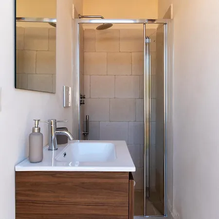 Trulli Pupa, Charming With Exclusive Pool * Cisternino