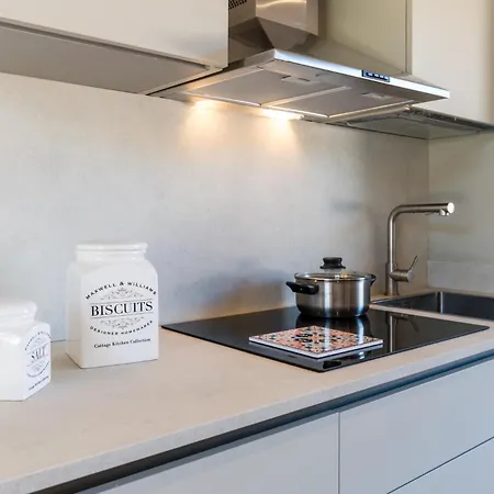 Trulli Pupa, Charming With Exclusive Pool Cisternino