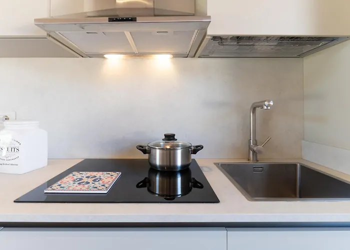 Trulli Pupa, Charming With Exclusive Pool Cisternino